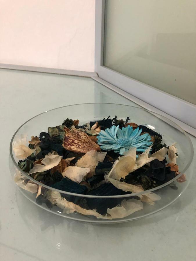 Hotel Acquamarina 포르토페라이오 외부 사진